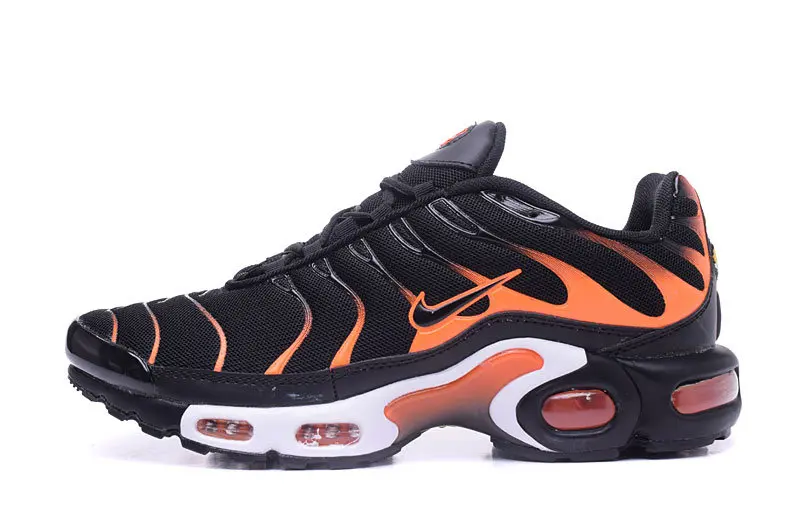96