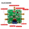 Demo Board & Accessories