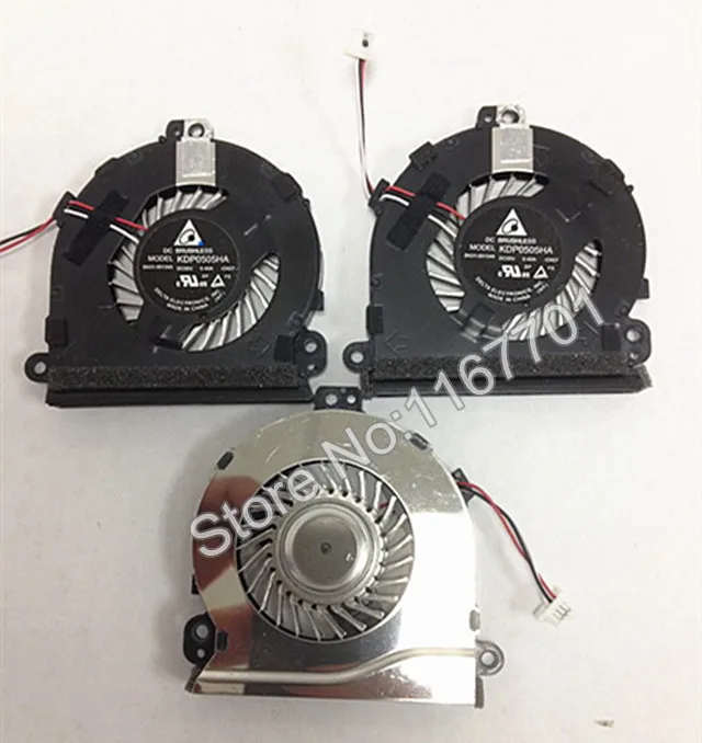 Sumsung XE700 BA31-00134A 