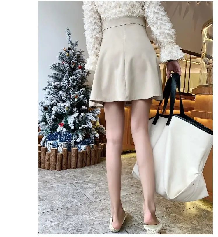 QQ20190128150018