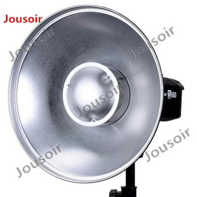 TB28WK_JN9YBuNjy0FfXXXIsVXa_!!859888712.jpg_400x400.jpg_.webp