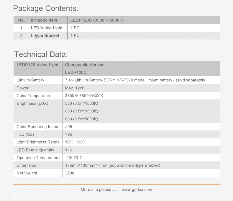 Products_Continuous_LEDP120_Video_Light_09