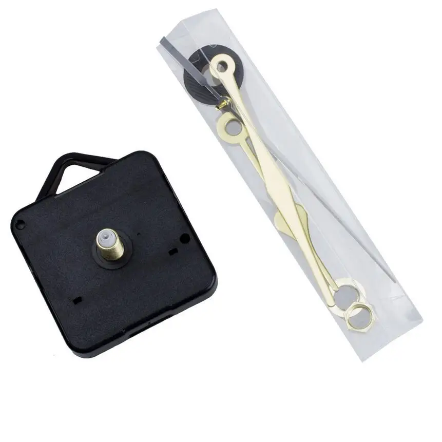 HTB1nhrEkwvD8KJjSsplq6yIEFXaE