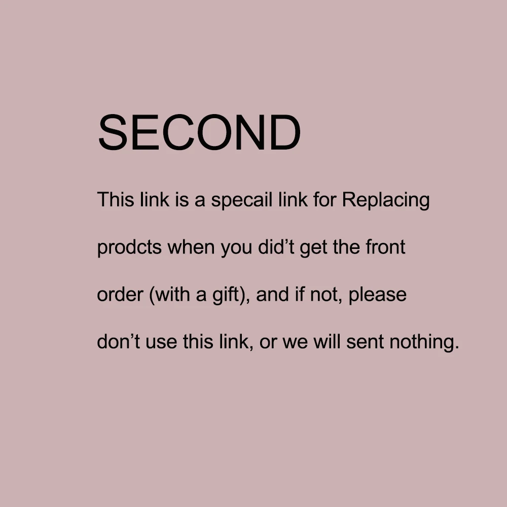 Hello friend it is a link for replacing product please don't order before we talk | Электроника