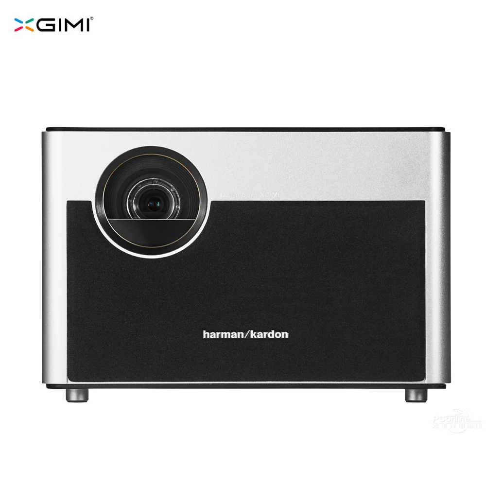 Original-XGIMI-Z5-Mini-Projector-Home-Theater-Led-Projector-300-Inch-Full-HD-3D-Proyector-2GB (1)