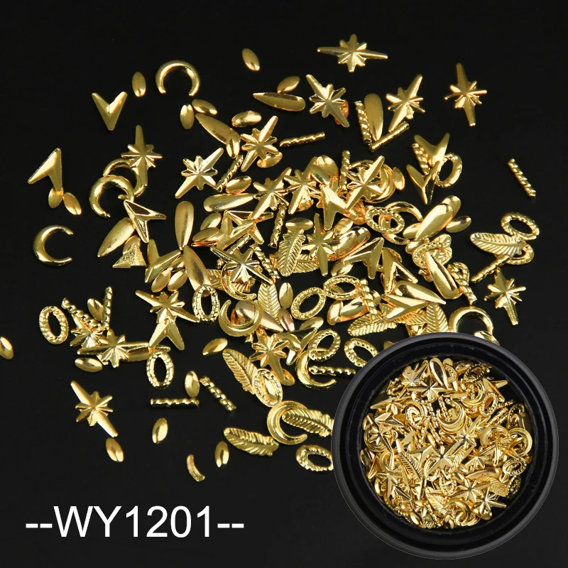 WY1201