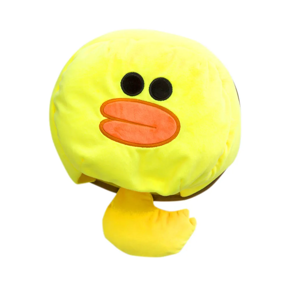 

USB Heated Mouse Pad Mouse Hand Warmer with Wristguard Warm Winter Mouse Mat USB Port with Wristguard