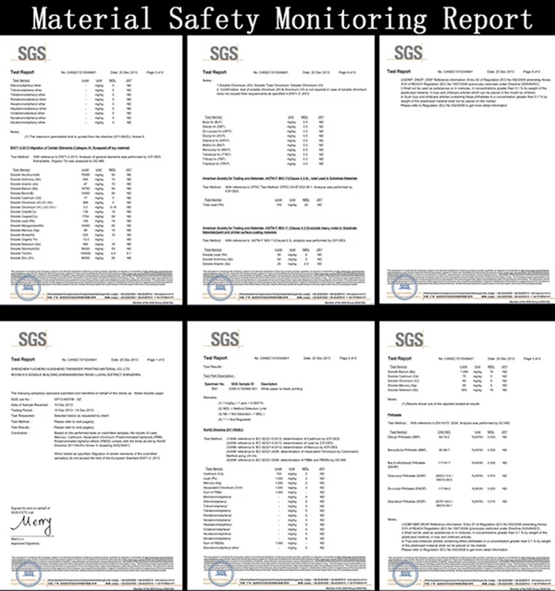 9285625528_313508733