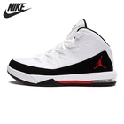 Best Price as low as $130 Wholesale Sports & Entertainment