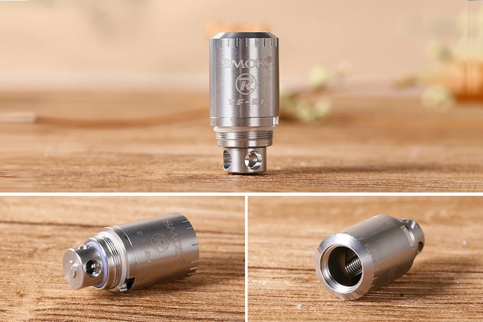 SMOK_TFV4_TF_R1_RBA_950