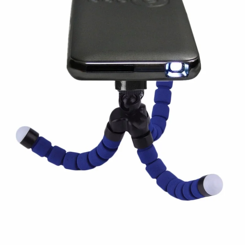 stand for mini projector