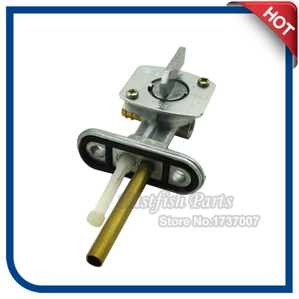 MXA0482 (5)