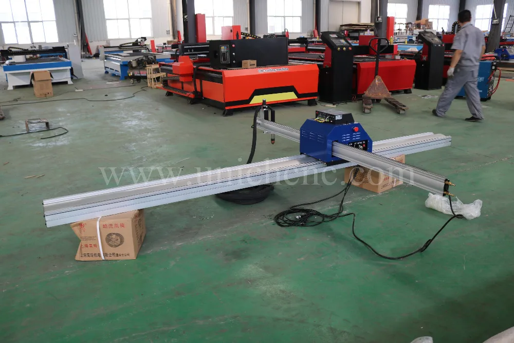 plasma cutter2