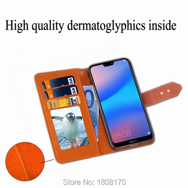 63231 P20Lite P20PRO P20 7A 7C    (9)