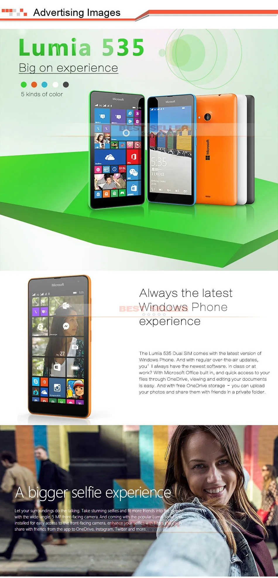 NOKIA-Lumia-535_01