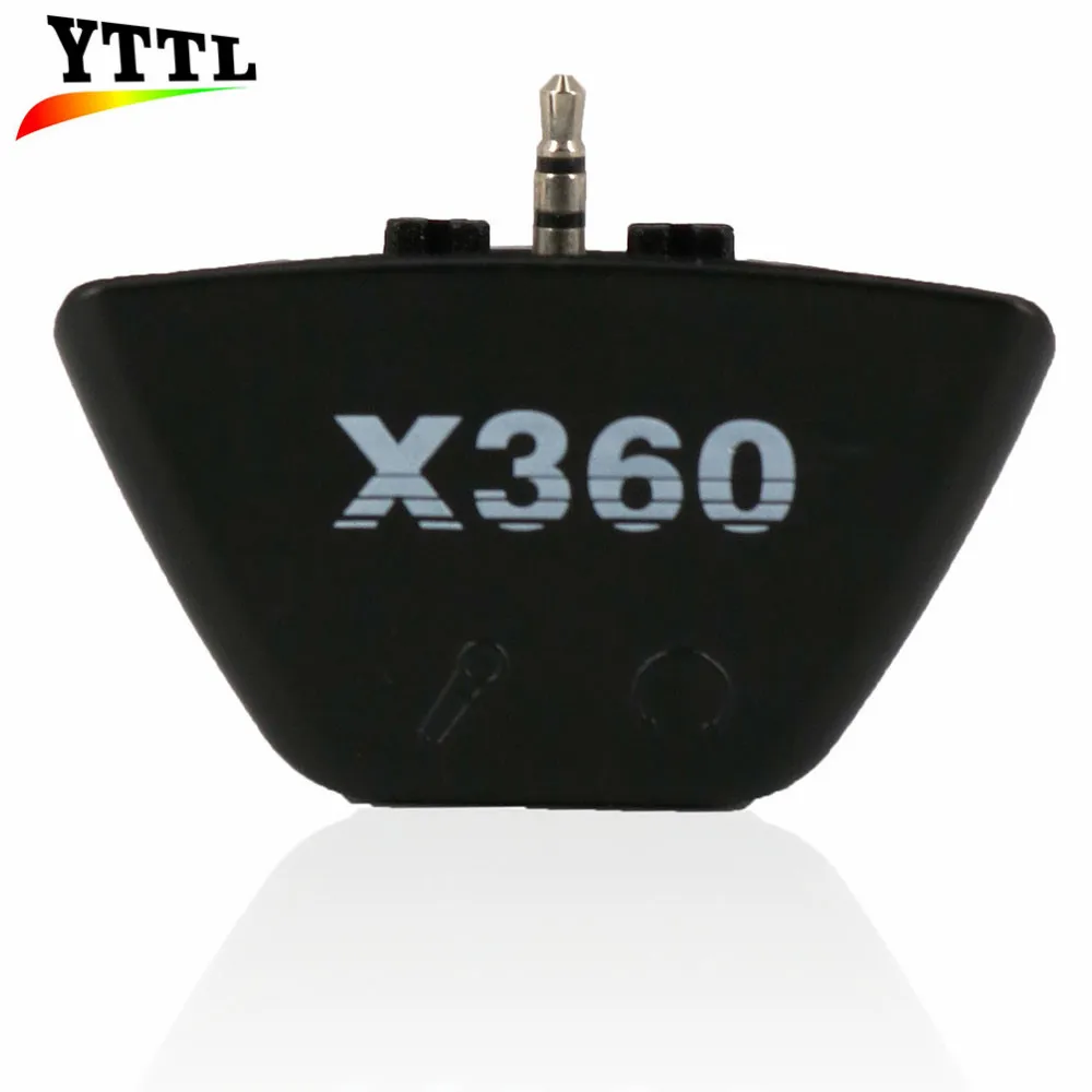 PS Plug (5)
