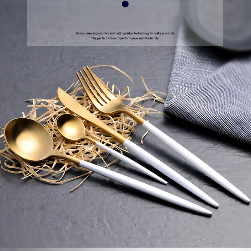 tableware dinner sets