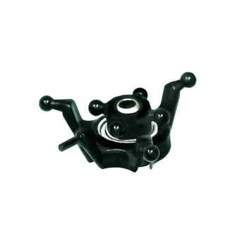 

Original Walkera NEW V120D02S RC Heli Spare Parts HM-V120D02S-Z-27 Swashplate