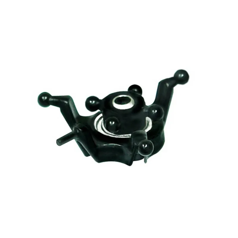 

Walkera NEW V120D02S RC Heli Spare Parts HM-V120D02S-Z-27 Swashplate