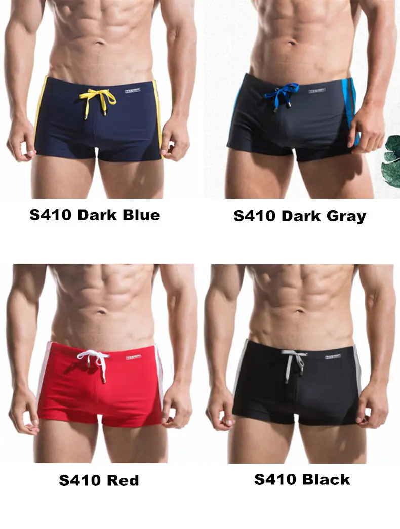 swimwear men