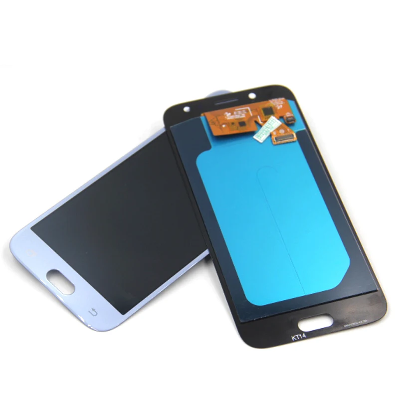 For-J530-lcd-oled-28