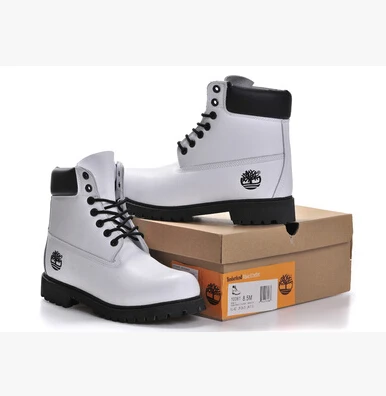 buscemi men