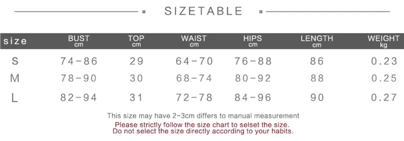 Women's Sets830