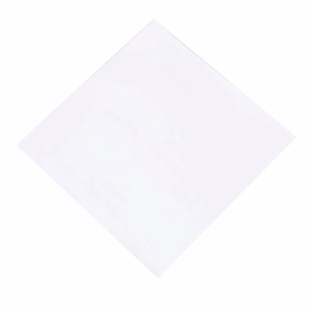107051_a
