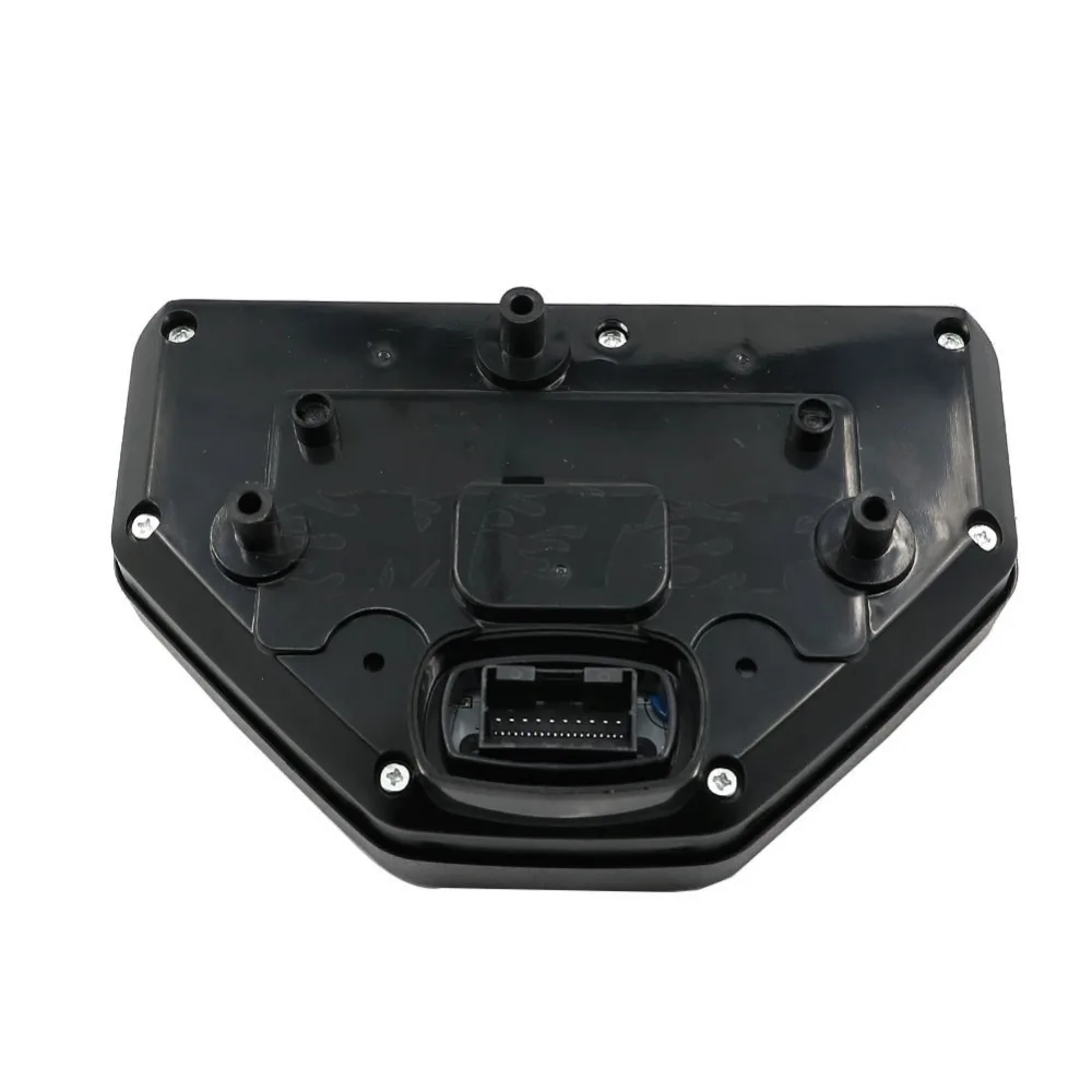 M04-CBR1000RR-0407 (9)_