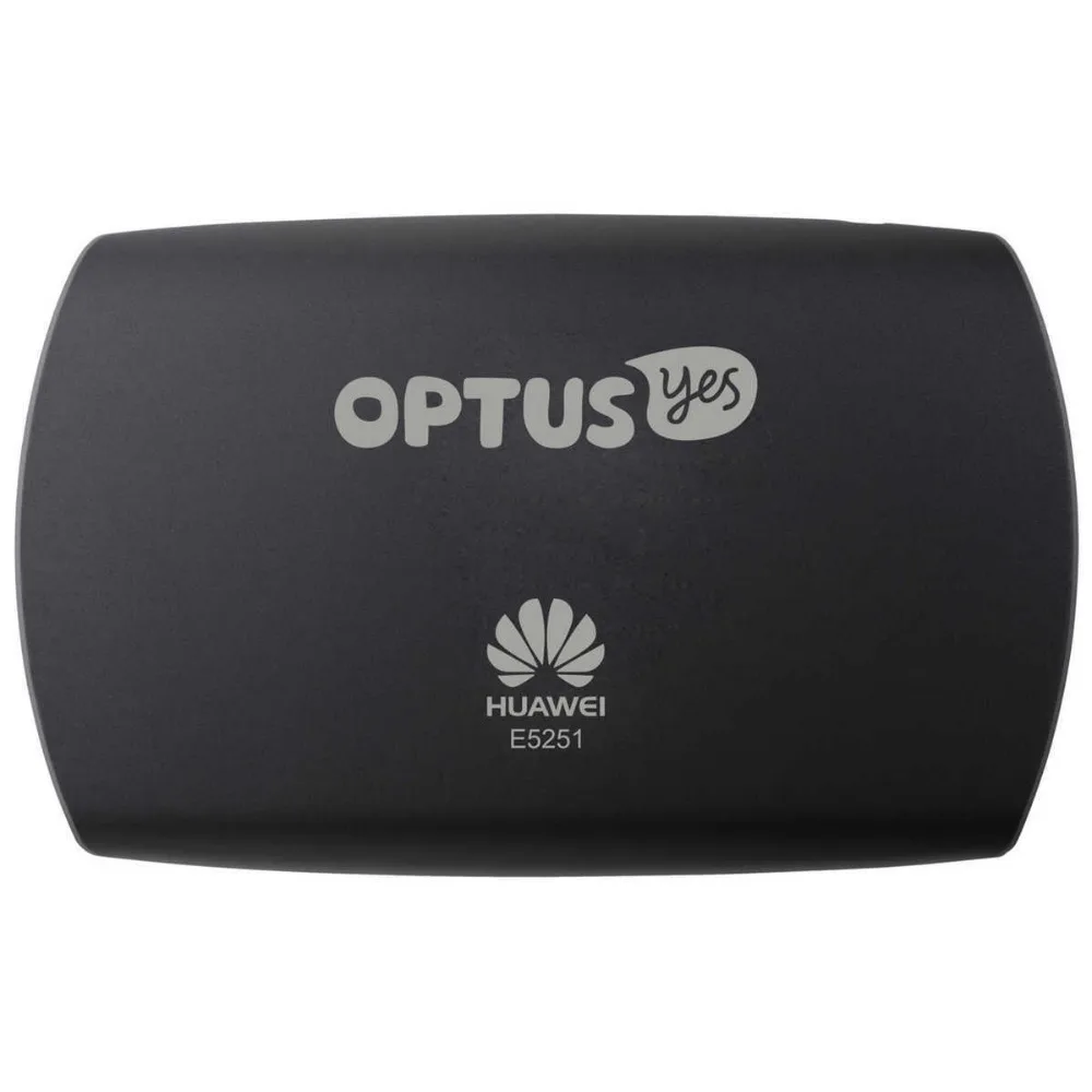 10 шт. разблокированный Huawei E5251 42 2 Мбит/с 3G HSPA + UMTS 900/2100 МГц USB беспроводной роутер