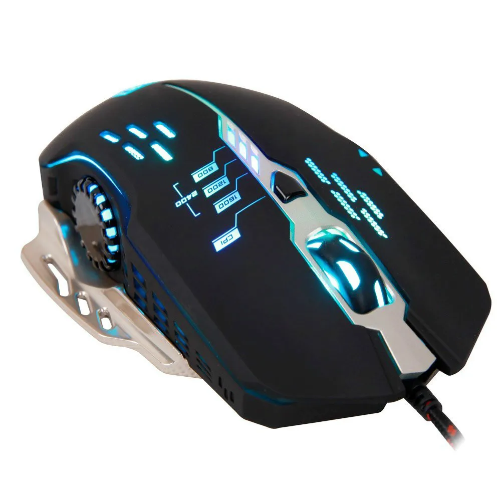 Buttons gaming mouse. Мышка 3200 dpi. Forka 6 buttons gaming mouse. Gaming mouse rating 5v 100ma. Мышка zelotes.