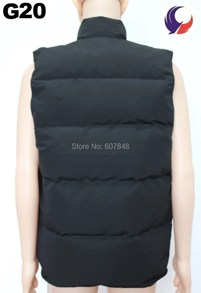 black1