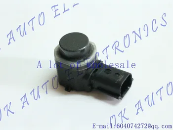 

Parking Sensor PDC Sensor Parking Distance Control Sensor for Ford FR3T-15K859-AAW