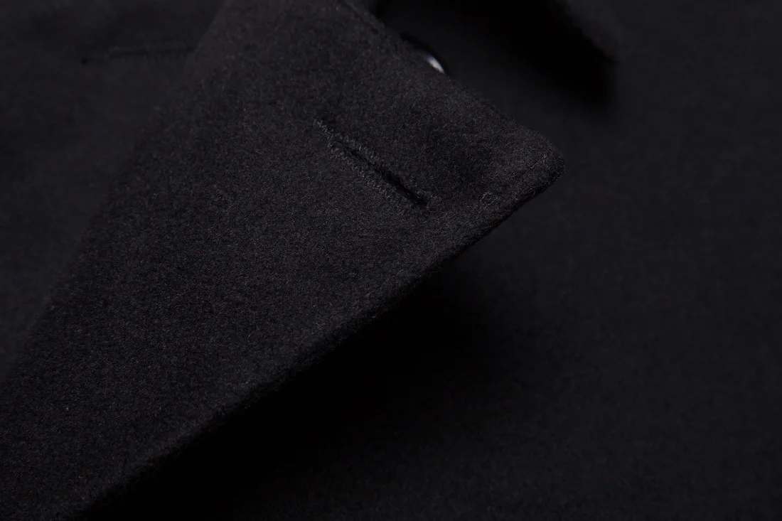 B050 30# black (10).JPG