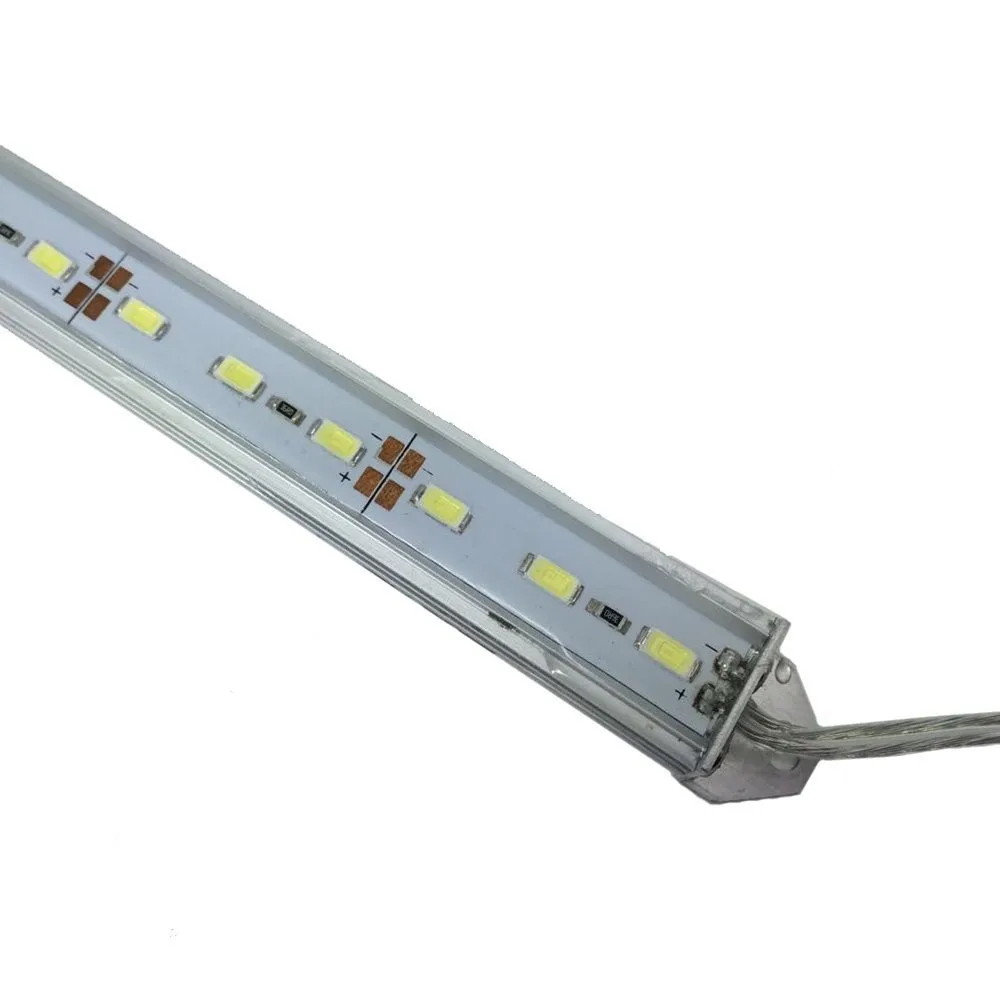 51PK7OJtdqL._SL1000_