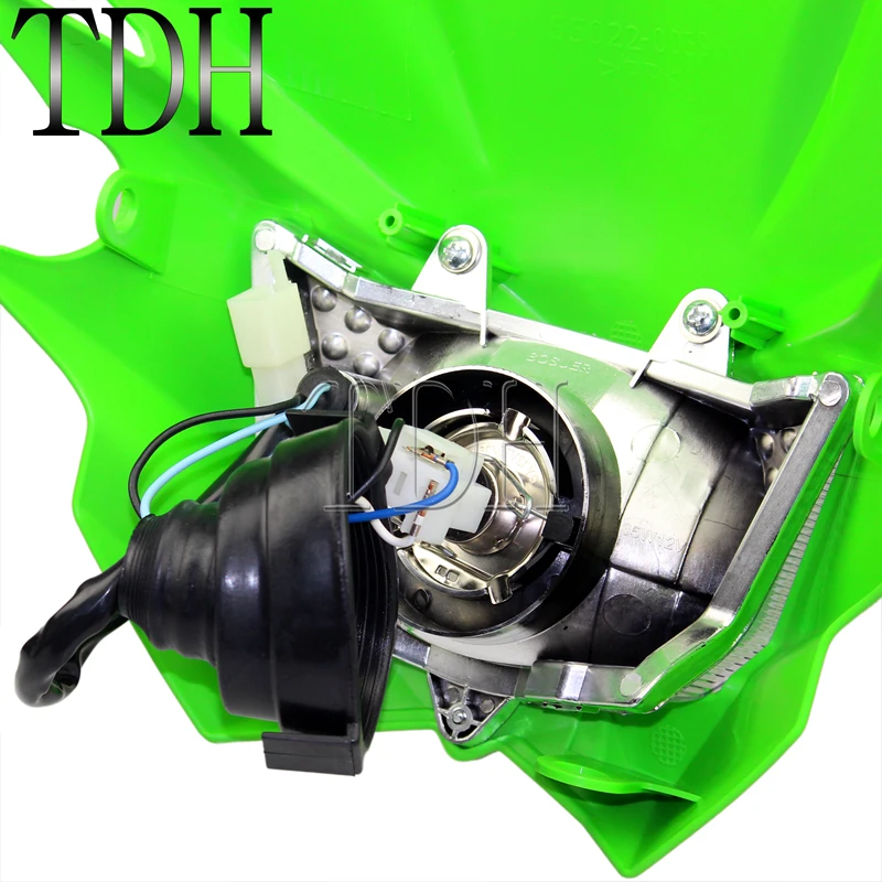 YM-150-GN(12) ym-150-gn(12)06