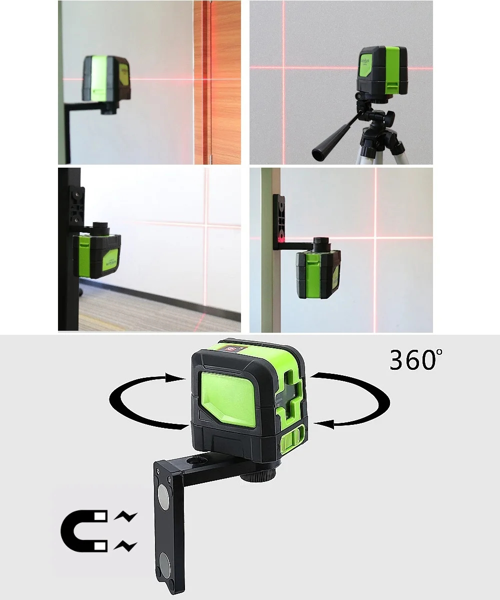 HTB1gijynlDH8KJjSspnq6zNAVXaf