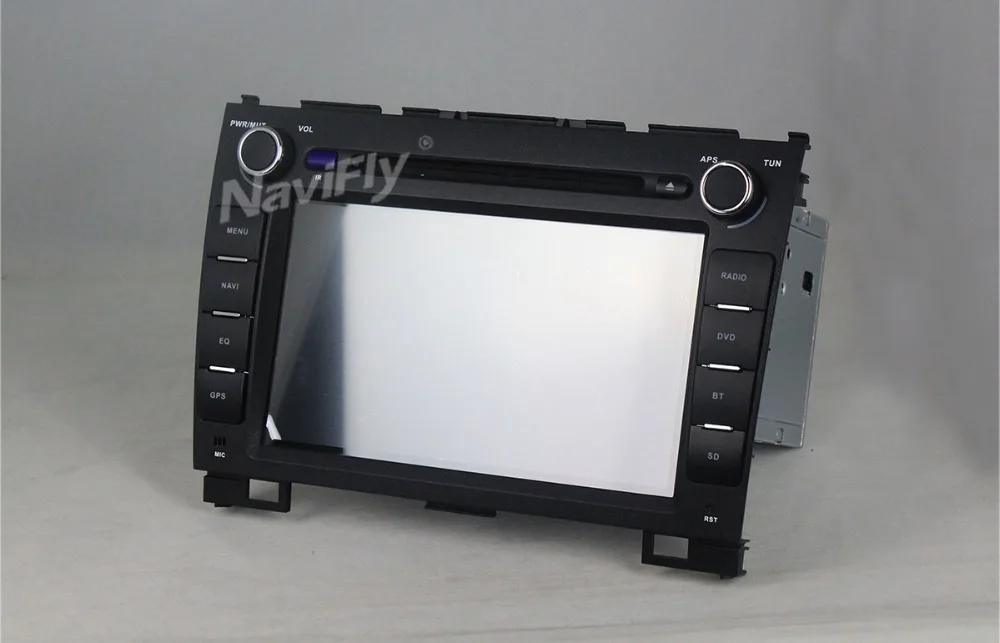 Top 1024*600 2G RAM 16G ROM Android 7.1 Quad Core Car DVD For Great Wall Hover H3 H5 DVD Player GPS Navigation Support DVR Glonass 21 Top 1024*600 2G RAM 16G ROM Android 7.1 Quad Core Car DVD For Great Wall Hover H3 H5 DVD Player GPS Navigation Support DVR Glonass 21