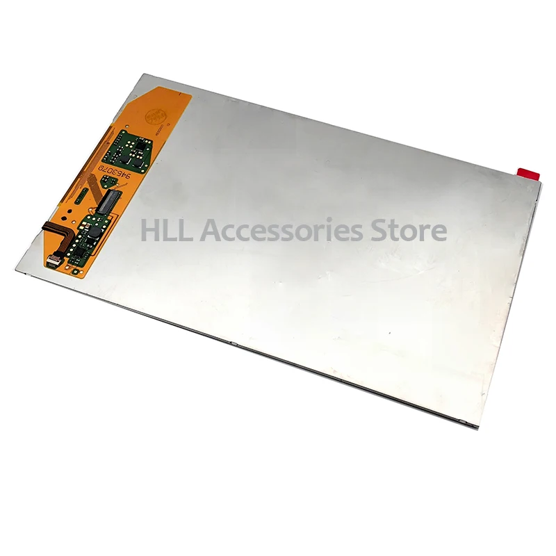 free shipping LCD For ASUS Google Nexus 7 2nd ME571K Display | Компьютеры и офис