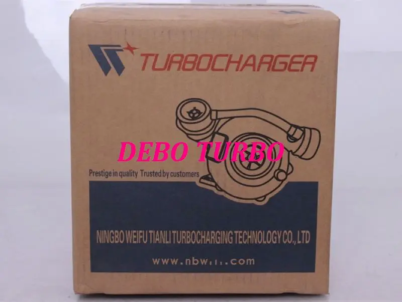 HP48 1118100-E09-6-DB