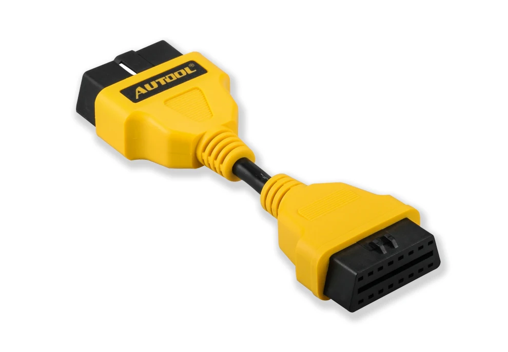 MOC253-AUTOOL-14CM-OBD-II--_02