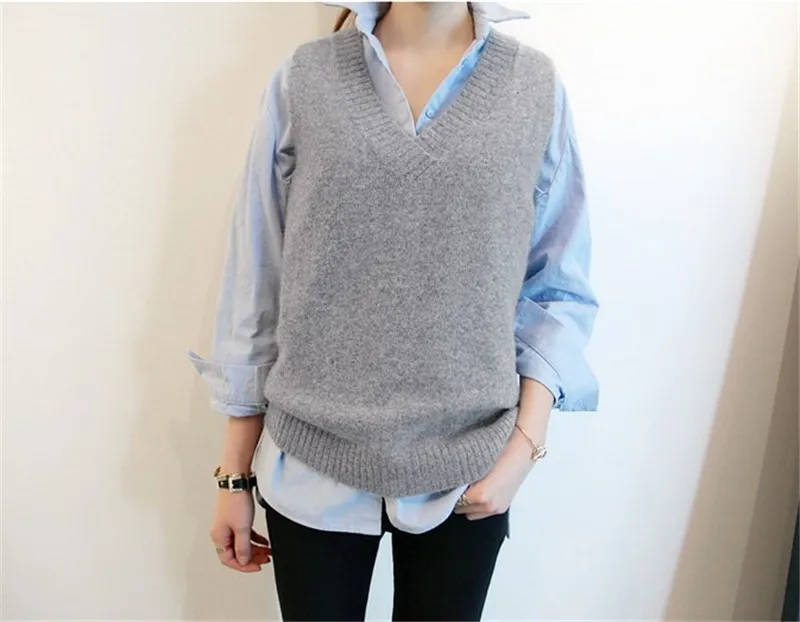 TB2Iv7ftFXXXXX_XXXXXXXXXXXX_!!195777577