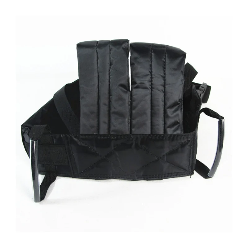 EJ0073A (2)