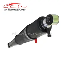 Воздушный амортизатор пневматический газовый демпфер задний левый или правый для Chevrolet Suburban 1500 19300046 25979393 25979391
