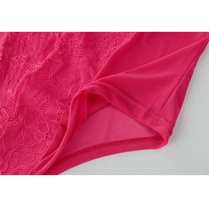 19 - YLL90418521_2019041803382769949