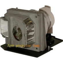 Original Bulb UHP300W Inside Projector Lamp SP 8BH01GC01 BL FU300A for OPTOMA EP1080 TX1080 DP7290 VE810