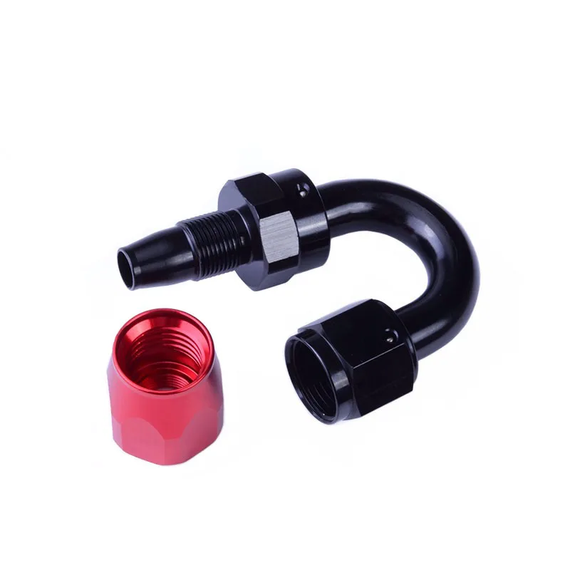 Black&Red180-9