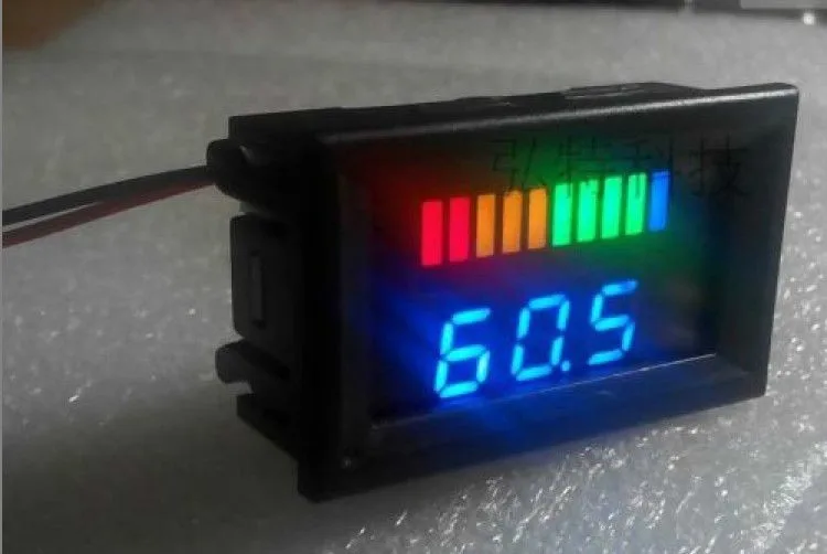 s-l1600
