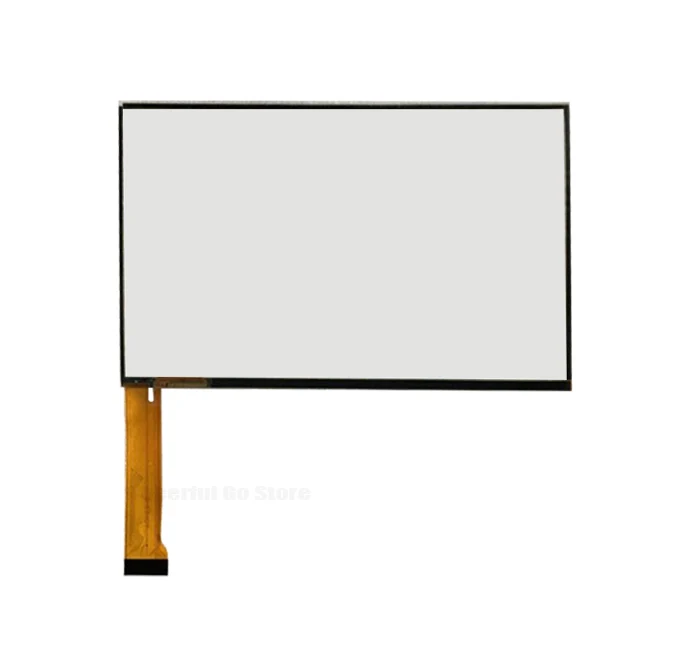 TP-7003 FPC-YS-TP-03  7C 25