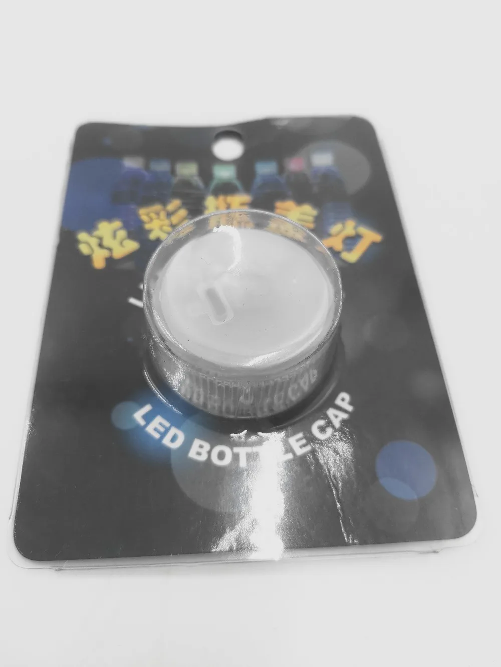 QQ20190411105525